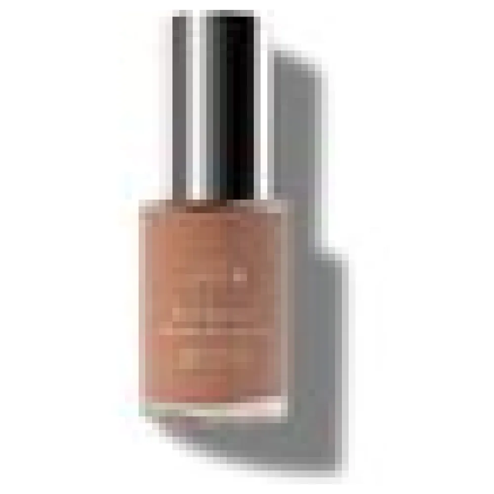 Fruit Pigments Healthy Foundation - Golden Peach – Bild 3