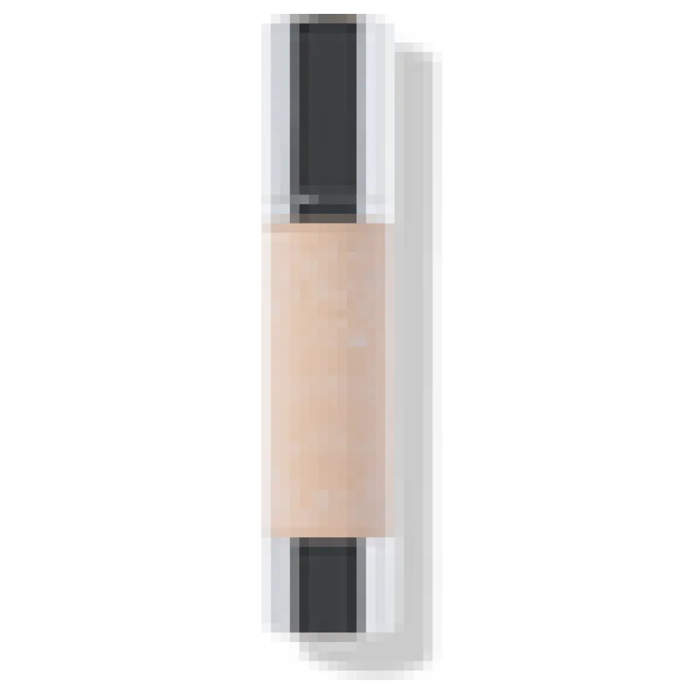 Fruit Pigmented® Tinted Moisturizer - Getönte Tagespflege - Creme – Bild 3