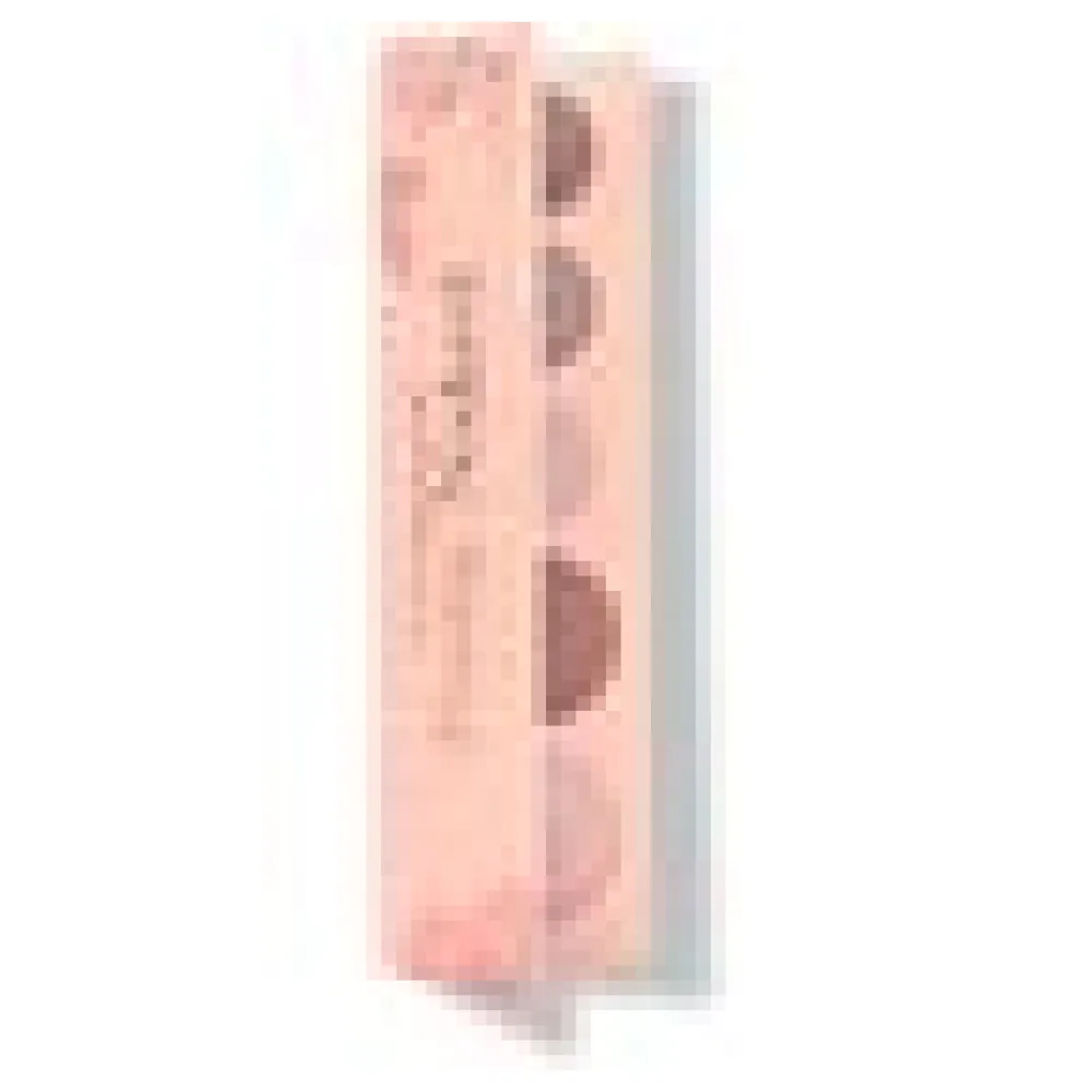 Fruit Pigmented® Pretty Naked Palette - MakeUp Palette – Bild 3