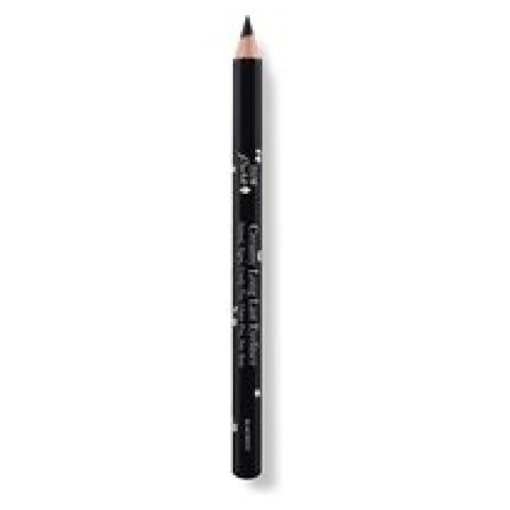 Creamy Long Last Eyeliner Blackest – Bild 2
