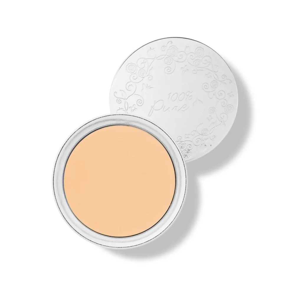 Fruit Pigmented® Cream Foundation - Créme