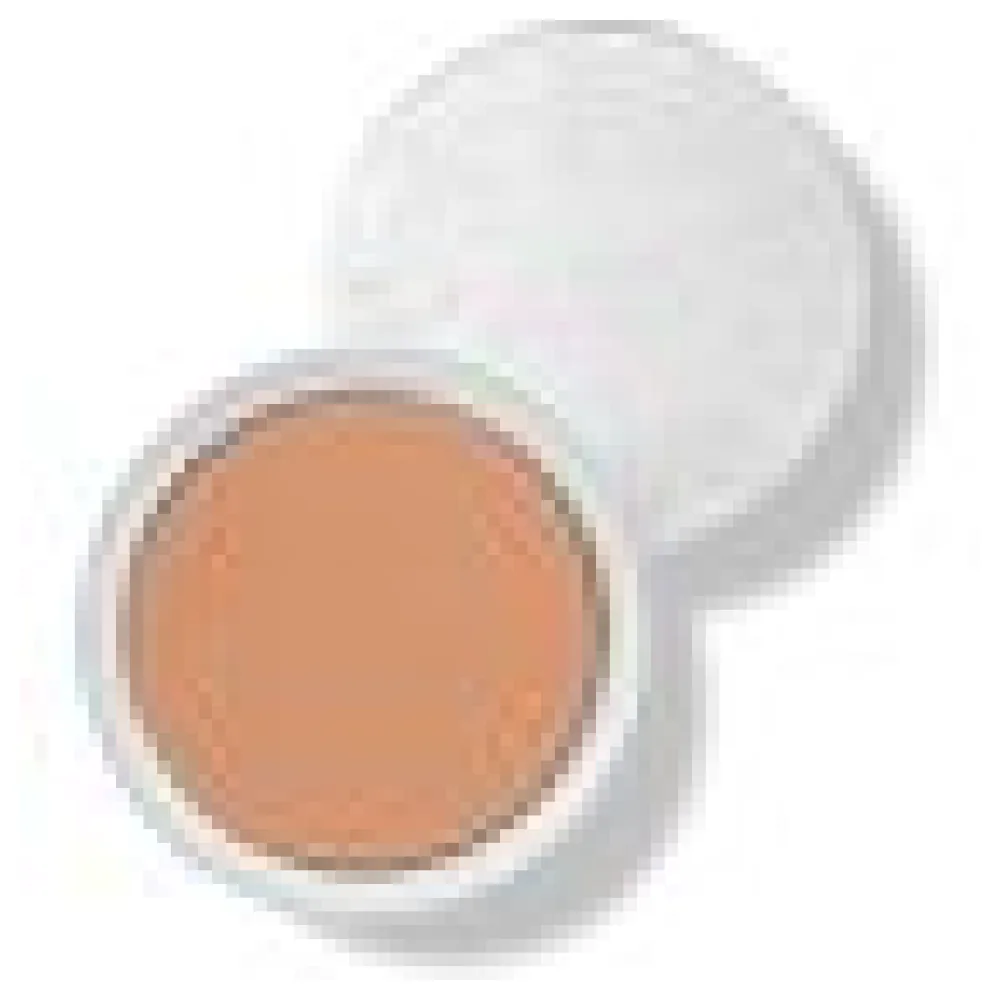 Fruit Pigmented® Cream Foundation - Peach Bisque – Bild 3