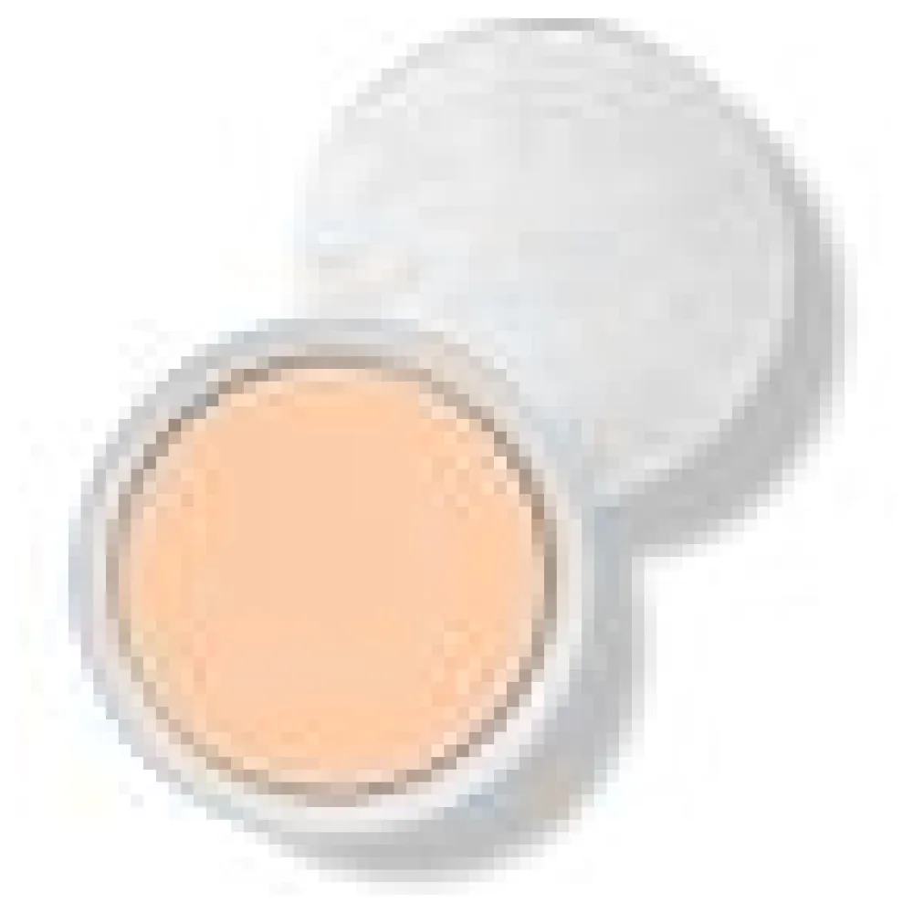 Fruit Pigmented® Cream Foundation - Alpine Rose – Bild 3