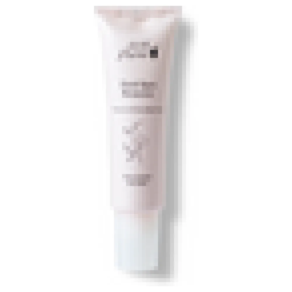 Dark Spot Remover - Gesichtspflege – Bild 3