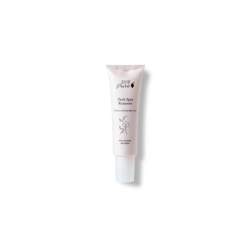 Dark Spot Remover - Gesichtspflege