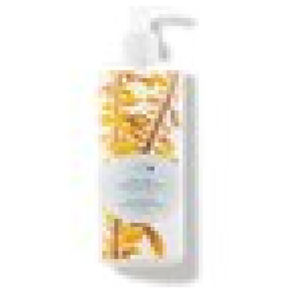 Kelp & Mint Volumizing Conditioner 390 ml - Diese Größe ist ein Auslaufartikel – Bild 3