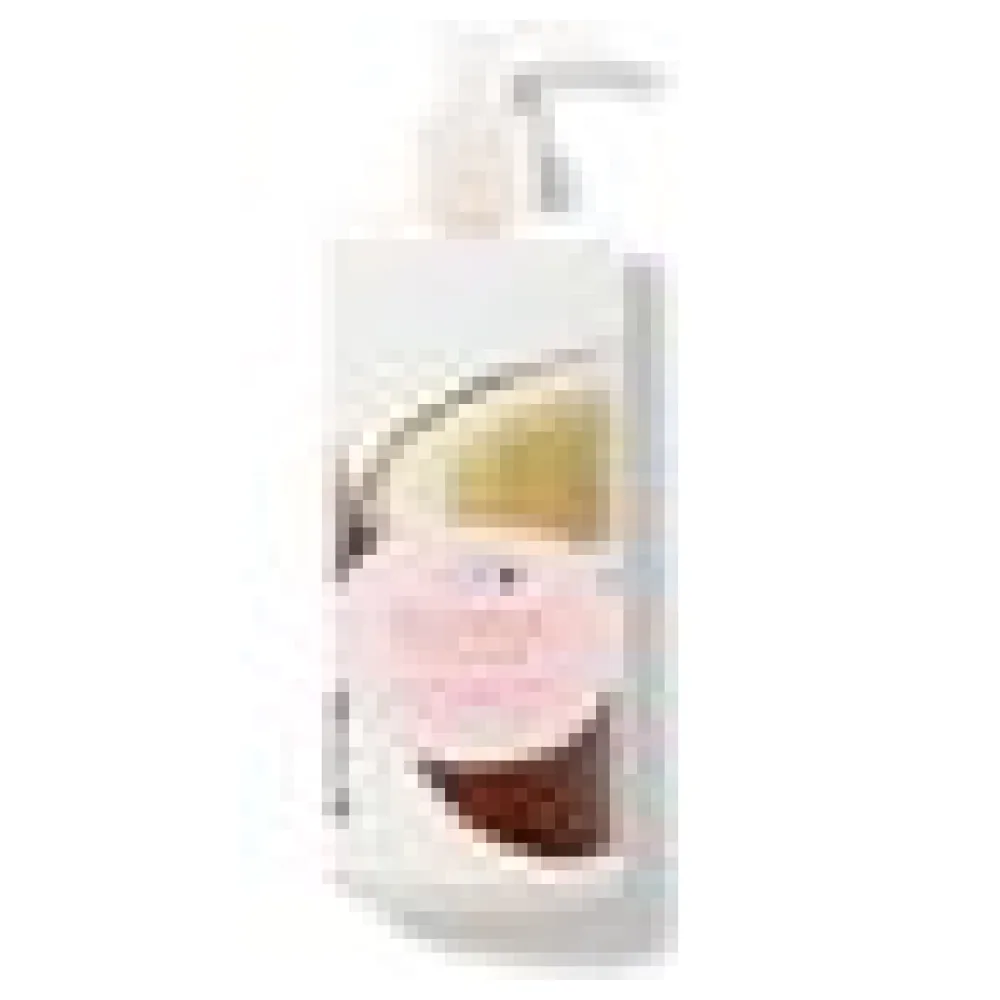 Honey & Virgin Coconut Restorative Conditioner 390 ml - Diese Größe ist ein Auslaufartikel – Bild 3