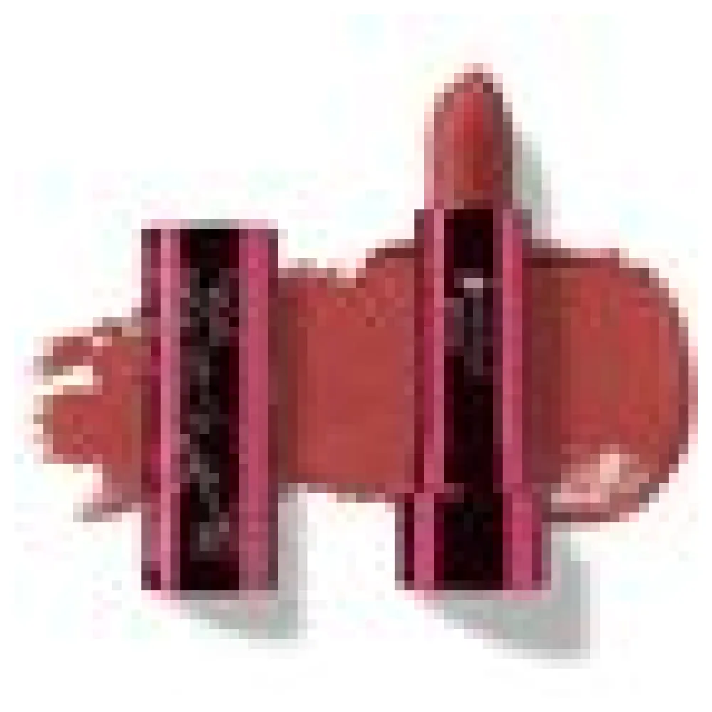 Pomegranate Oil Moisture Lipstick + Fruit Pigments - Foxglove - Lippenstift – Bild 3