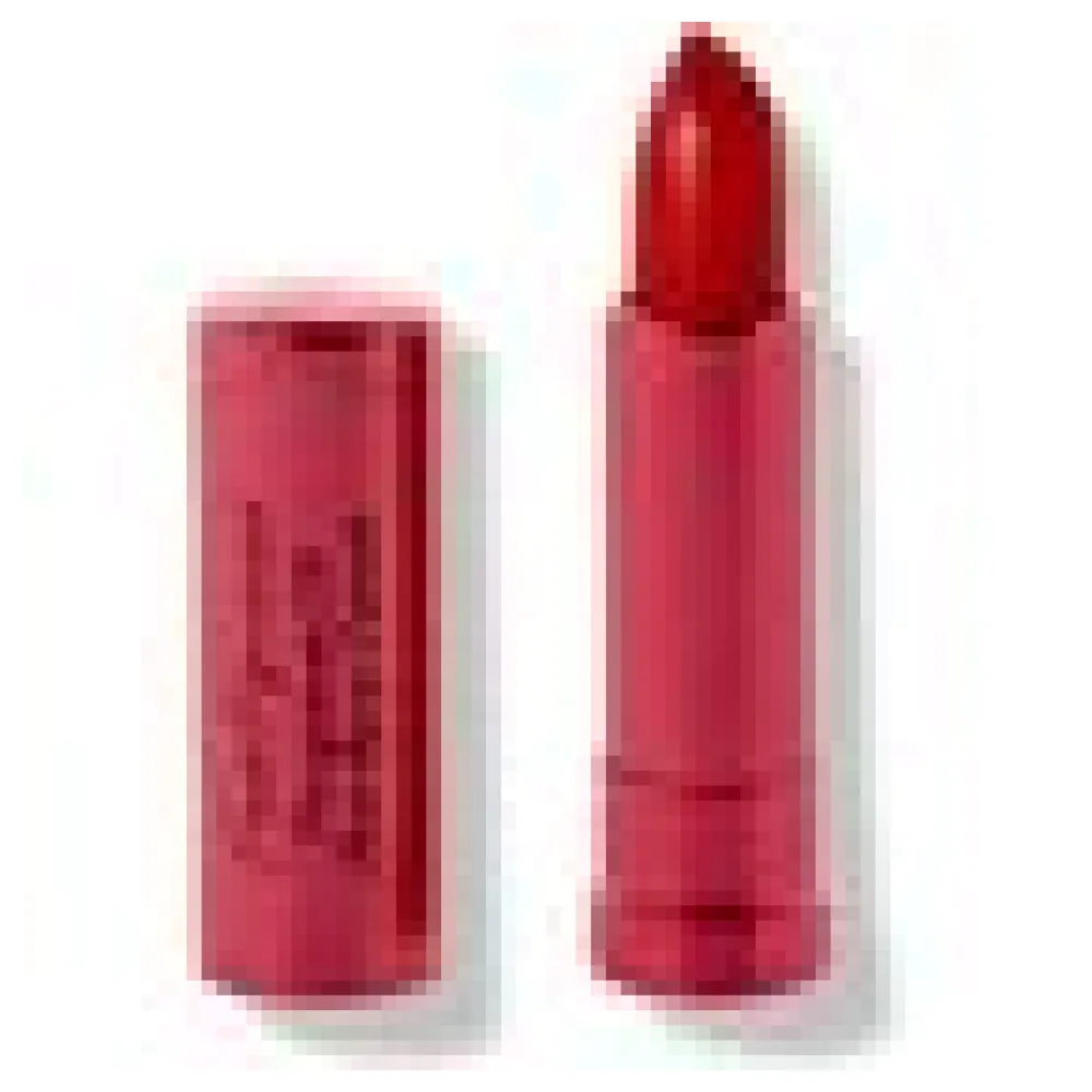 Fruit Pigmented® Pomegranate Oil Anti Aging Lipstick - Poppy - Lippenstift – Bild 3