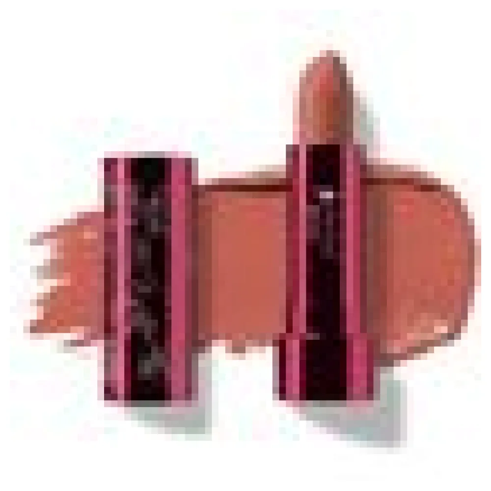 Pomegranate Oil Moisture Lipstick + Fruit Pigments - Calendula - Lippenstift – Bild 3