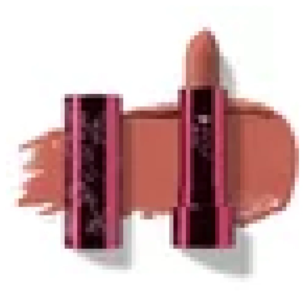 Pomegranate Oil Moisture Lipstick + Fruit Pigments - Calendula - Lippenstift – Bild 3