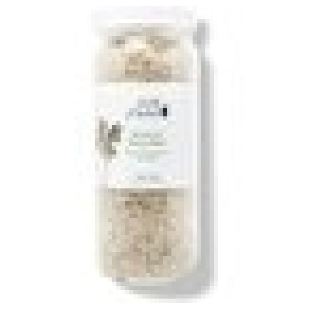 Seaweed Detox Bath - Badesalz – Bild 3