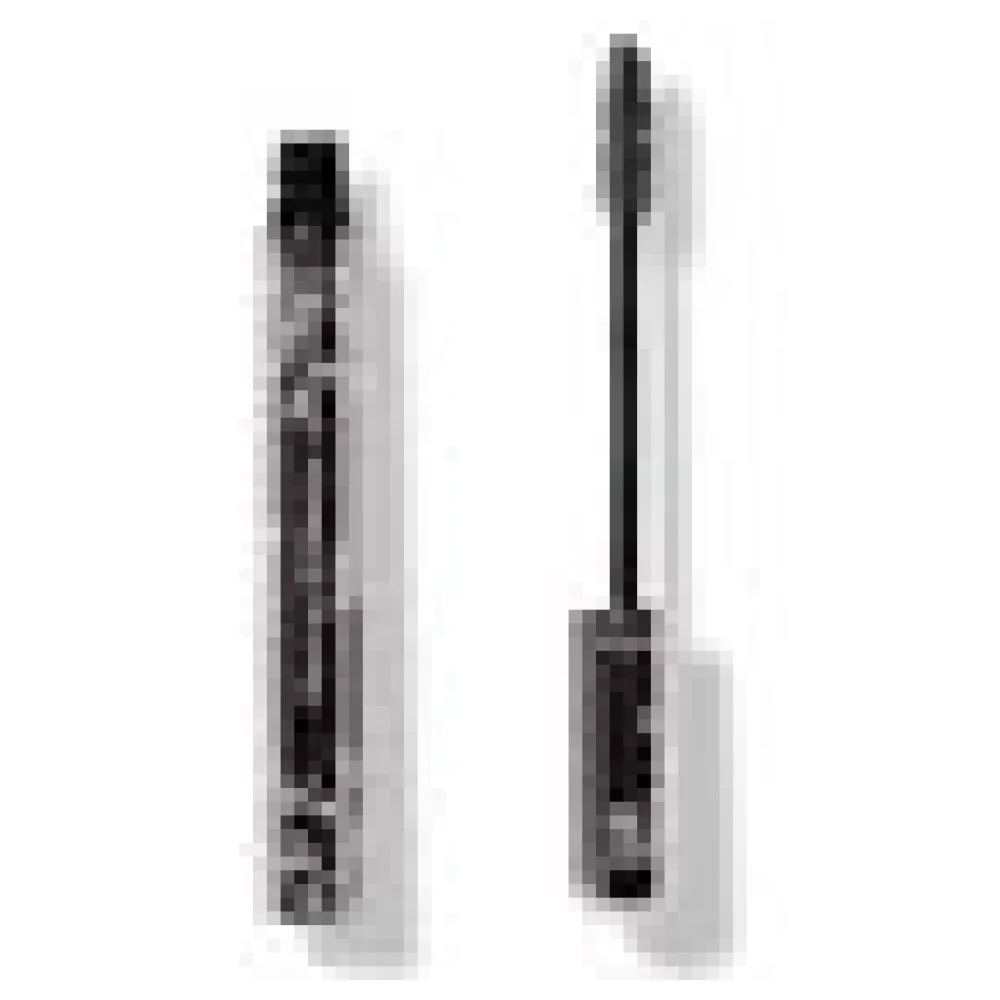Maracuja Oil Mascara Black Tea - Wimperntusche – Bild 3