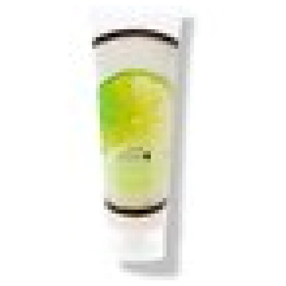 Coconut Lime Shower Gel 236 ml - Duschgel – Bild 3