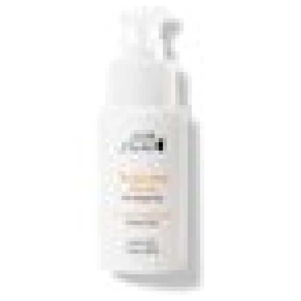 Brightening Serum - Feuchtigkeitsserum – Bild 3