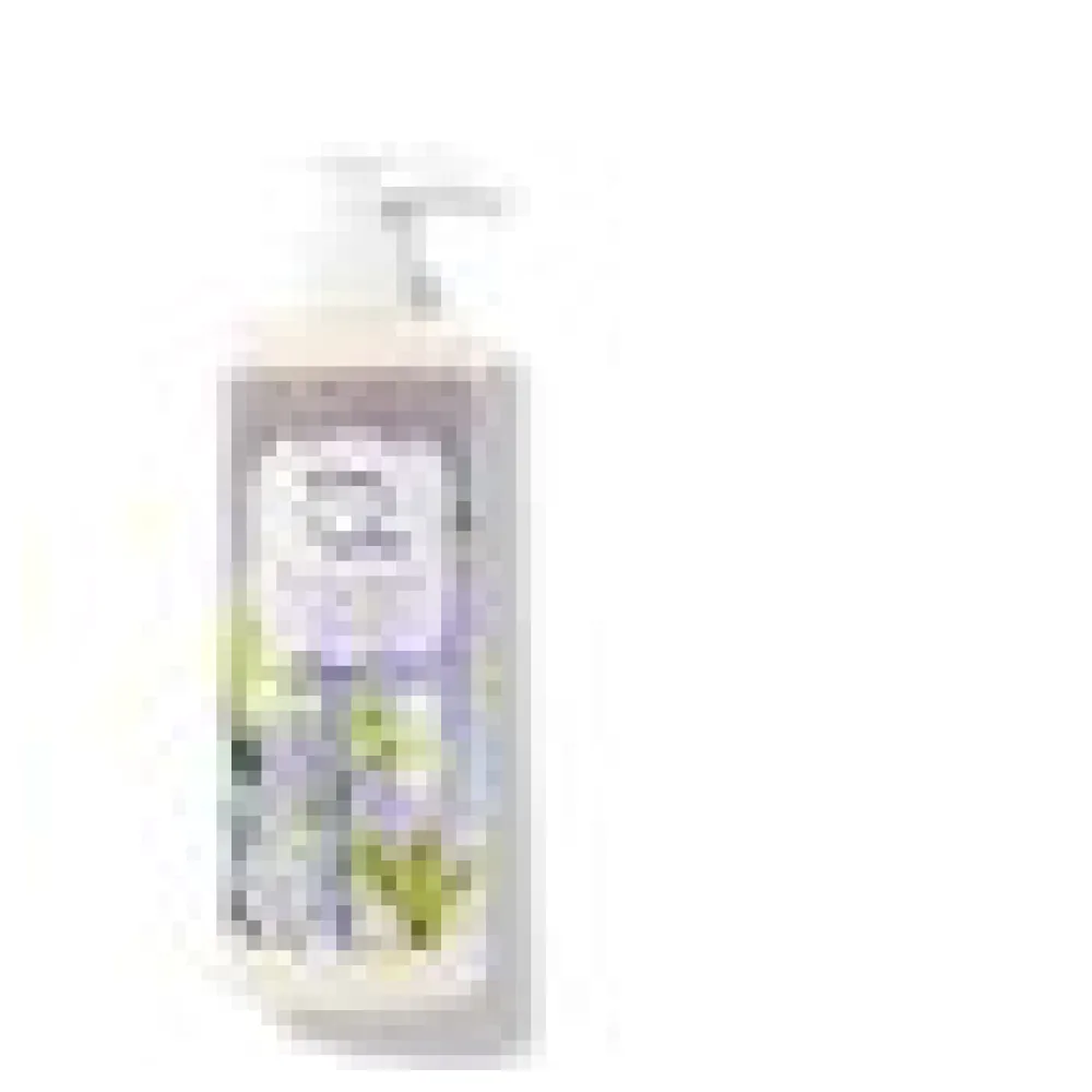 Glossy Locks - Moisture Drench Conditioner 400 ml - Diese Größe ist ein Auslaufartikel – Bild 3