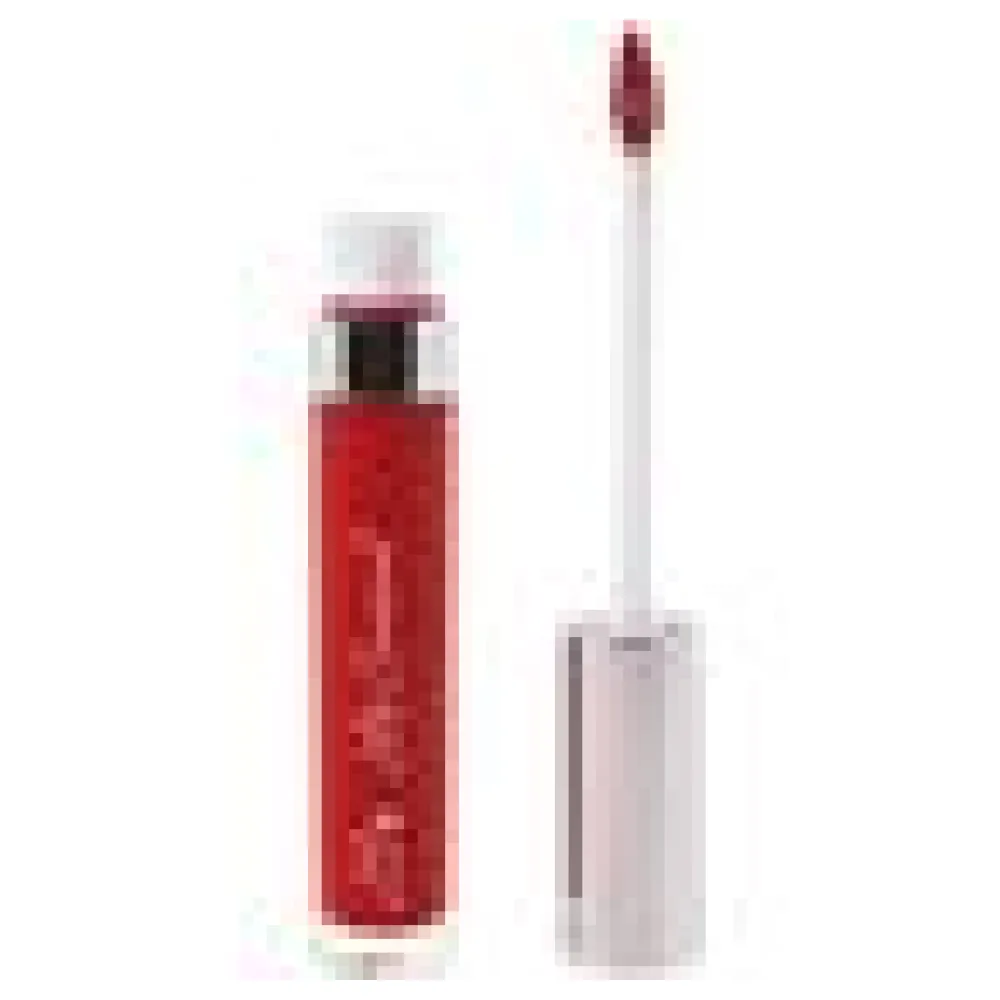 Fruit Pigments Lip Caramel Red Velvet – Bild 3