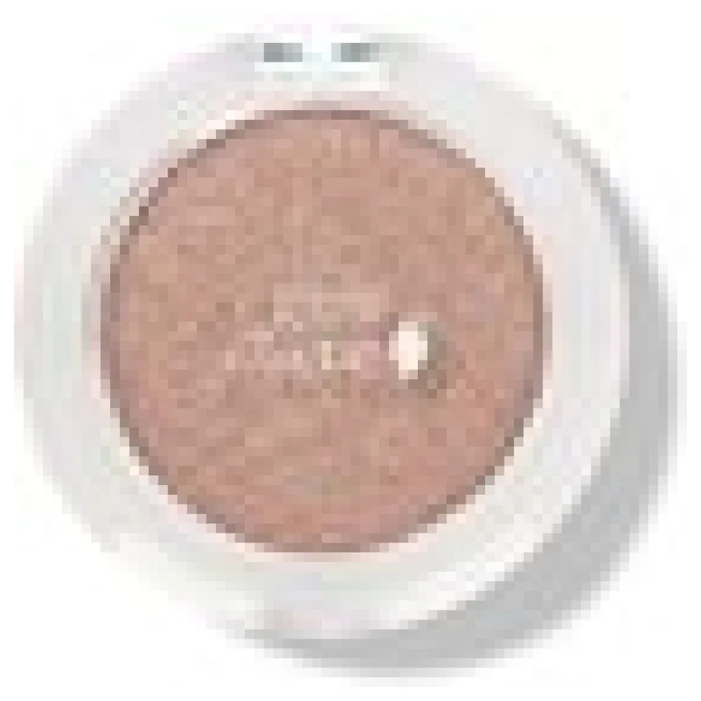 Fruit Pigmented® Eye Shadow Sugared - Lidschatten – Bild 3