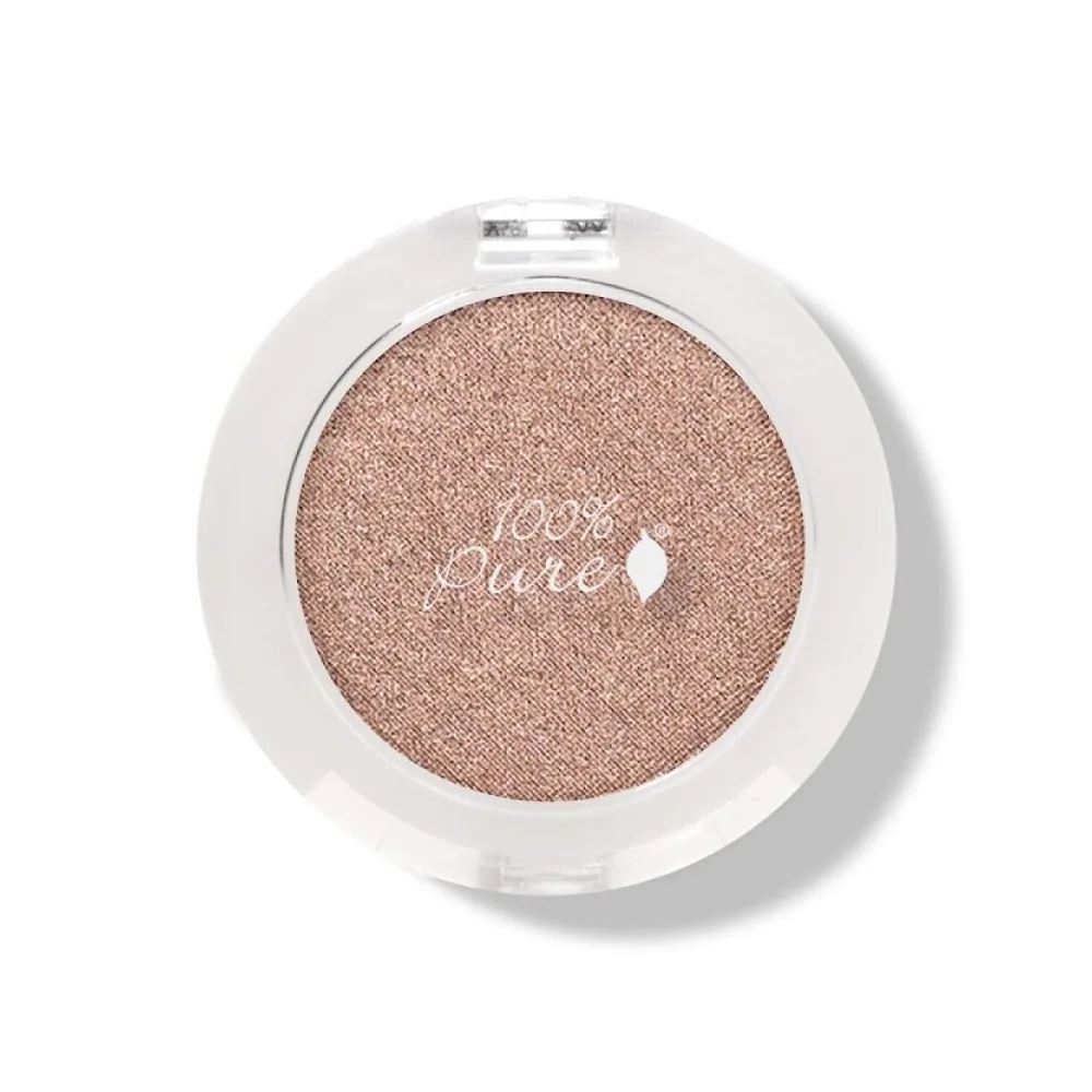 Fruit Pigmented® Eye Shadow Sugared - Lidschatten