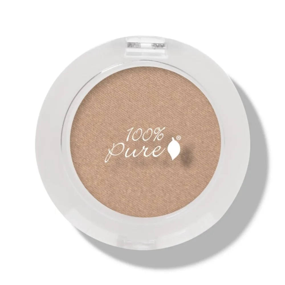 Fruit Pigmented® Eye Shadow Gilded - Lidschatten