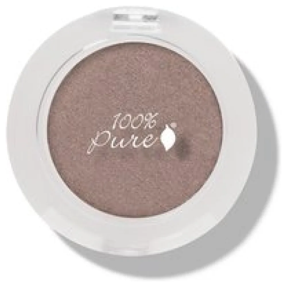 Fruit Pigmented® Eye Shadow Quartz - Lidschatten – Bild 2