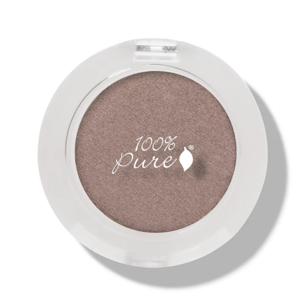 Fruit Pigmented® Eye Shadow Quartz - Lidschatten