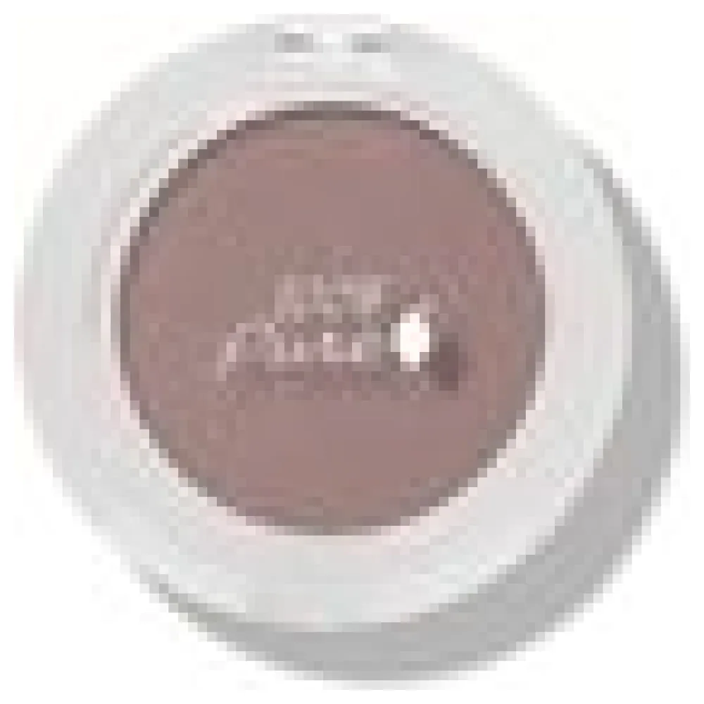 Fruit Pigmented® Eye Shadow Petal Tip - Lidschatten – Bild 3