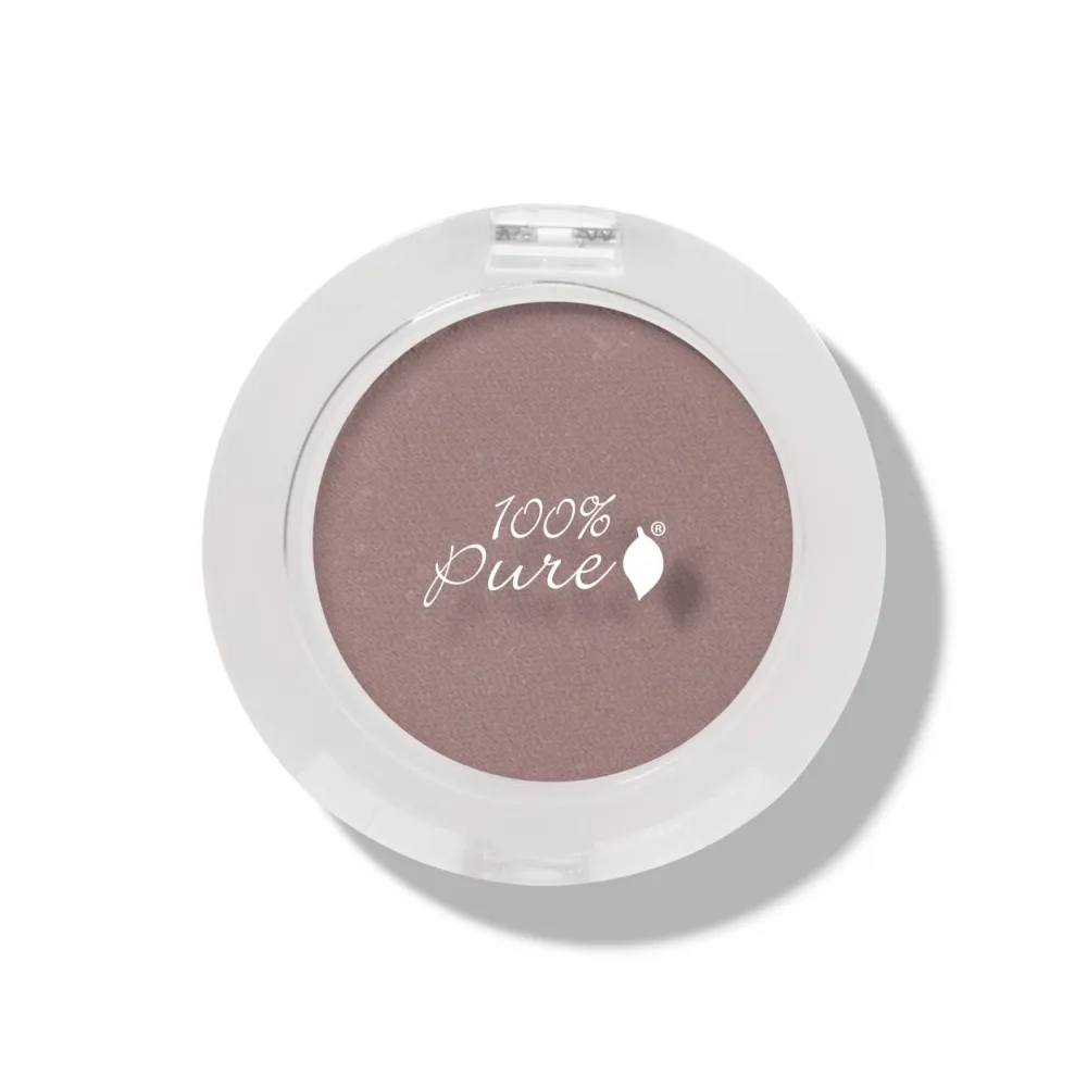 Fruit Pigmented® Eye Shadow Petal Tip - Lidschatten