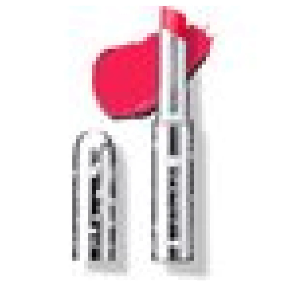 Fruit Pigmented® Lip Glaze Rhubarb - Lippenstift – Bild 3