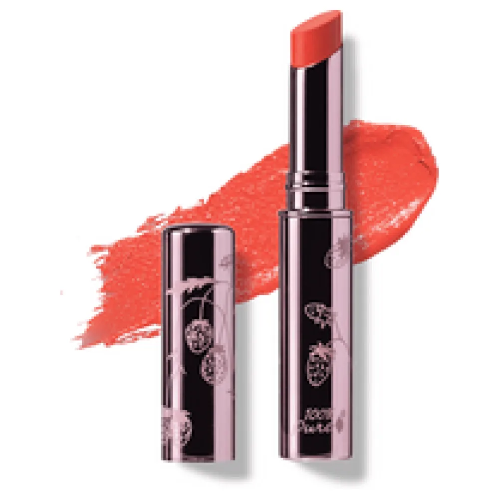 Lip Glaze Fruit Pigments Melontini - Lippenstift – Bild 2