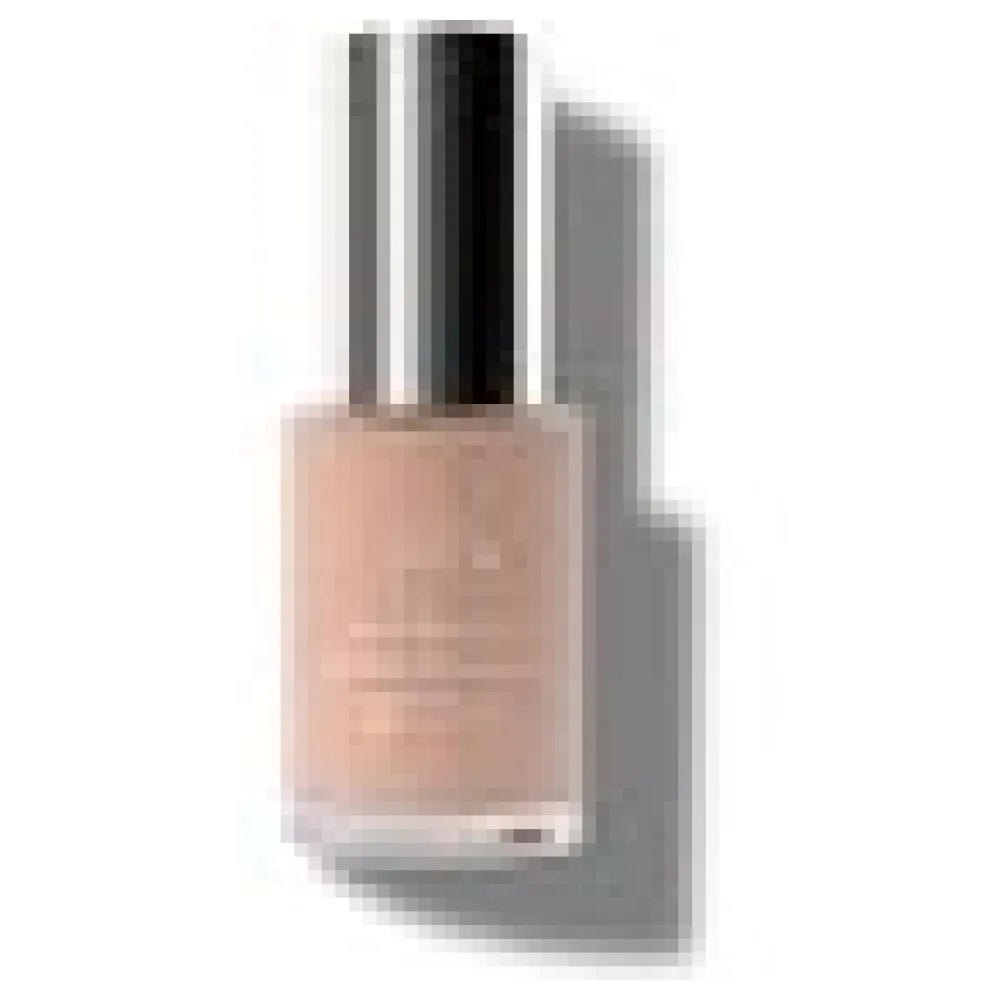 Fruit Pigmented® Healthy Foundation - Alpine Rose – Bild 3