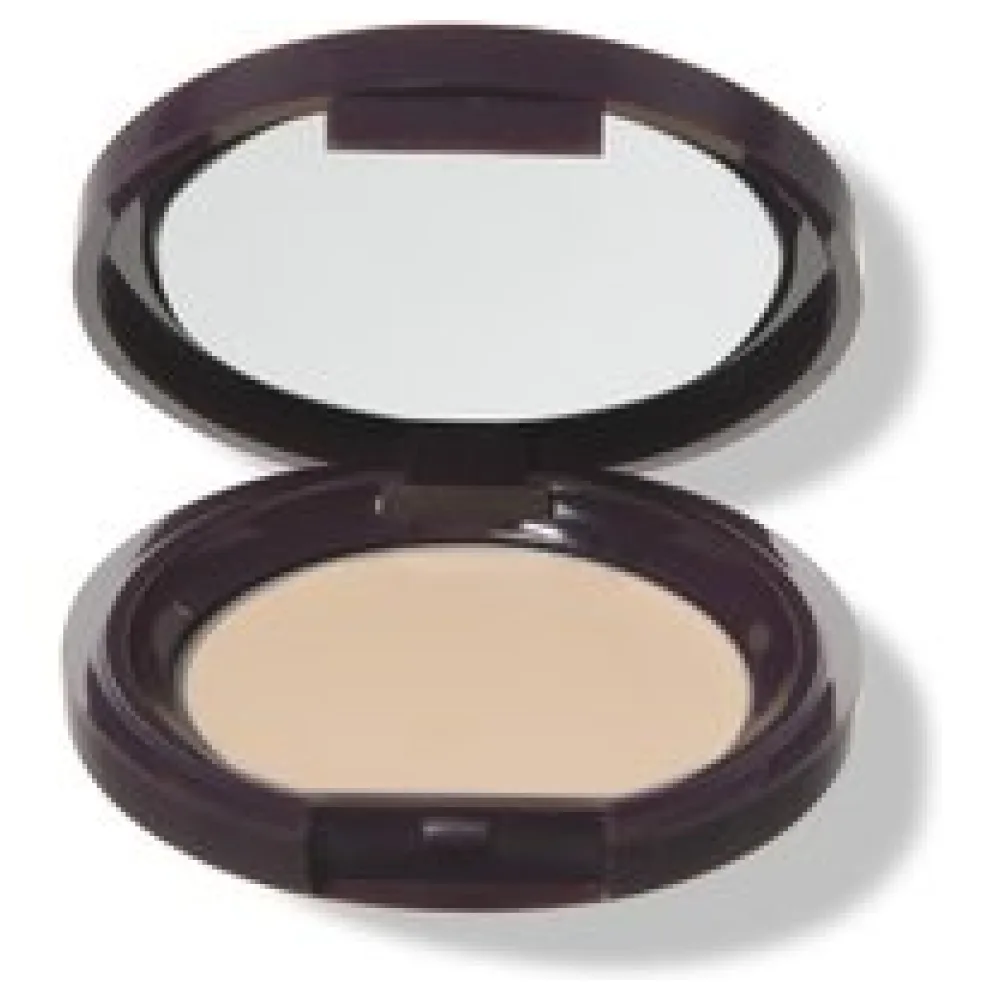 Fruit Pigments Long Last Concealer + Super Fruits - Alpine Rose – Bild 2