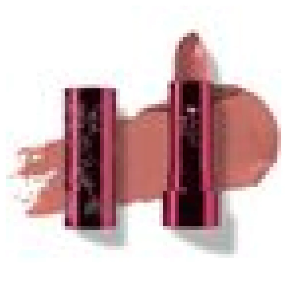 Pomegranate Oil Moisture Lipstick + Fruit Pigments - Peony - Lippenstift – Bild 3