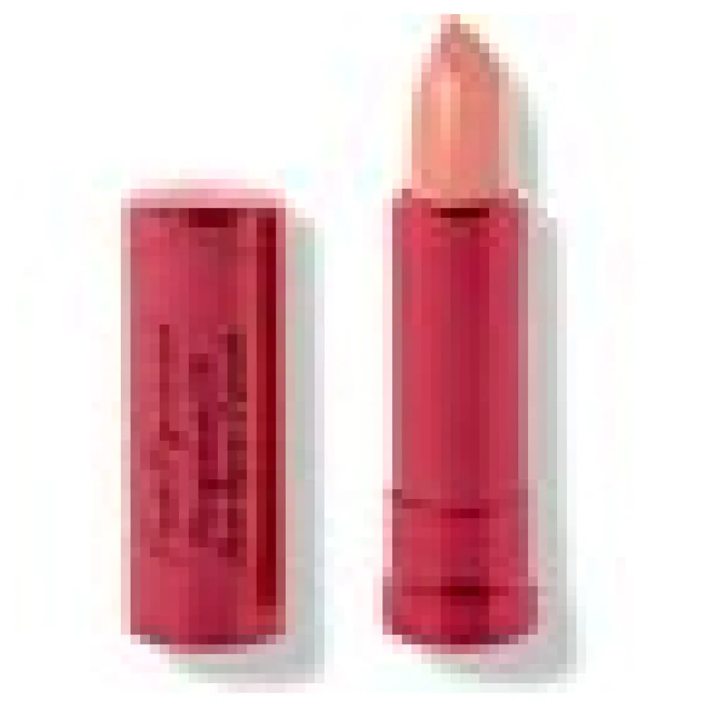 Pomegranate Oil Moisture Lipstick + Fruit Pigments - Peony - Lippenstift – Bild 3