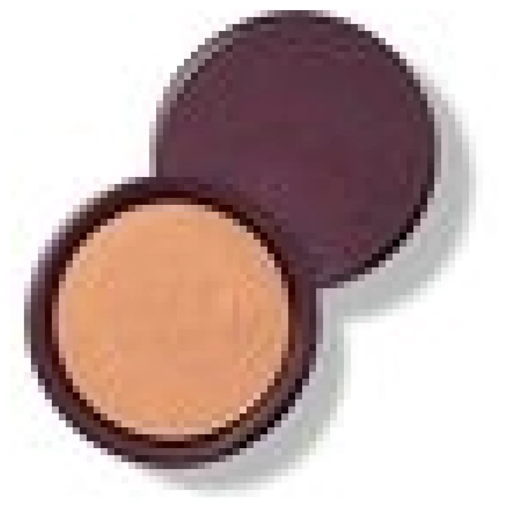Cocoa Pigments Bronzer - Cocoa Gem – Bild 3