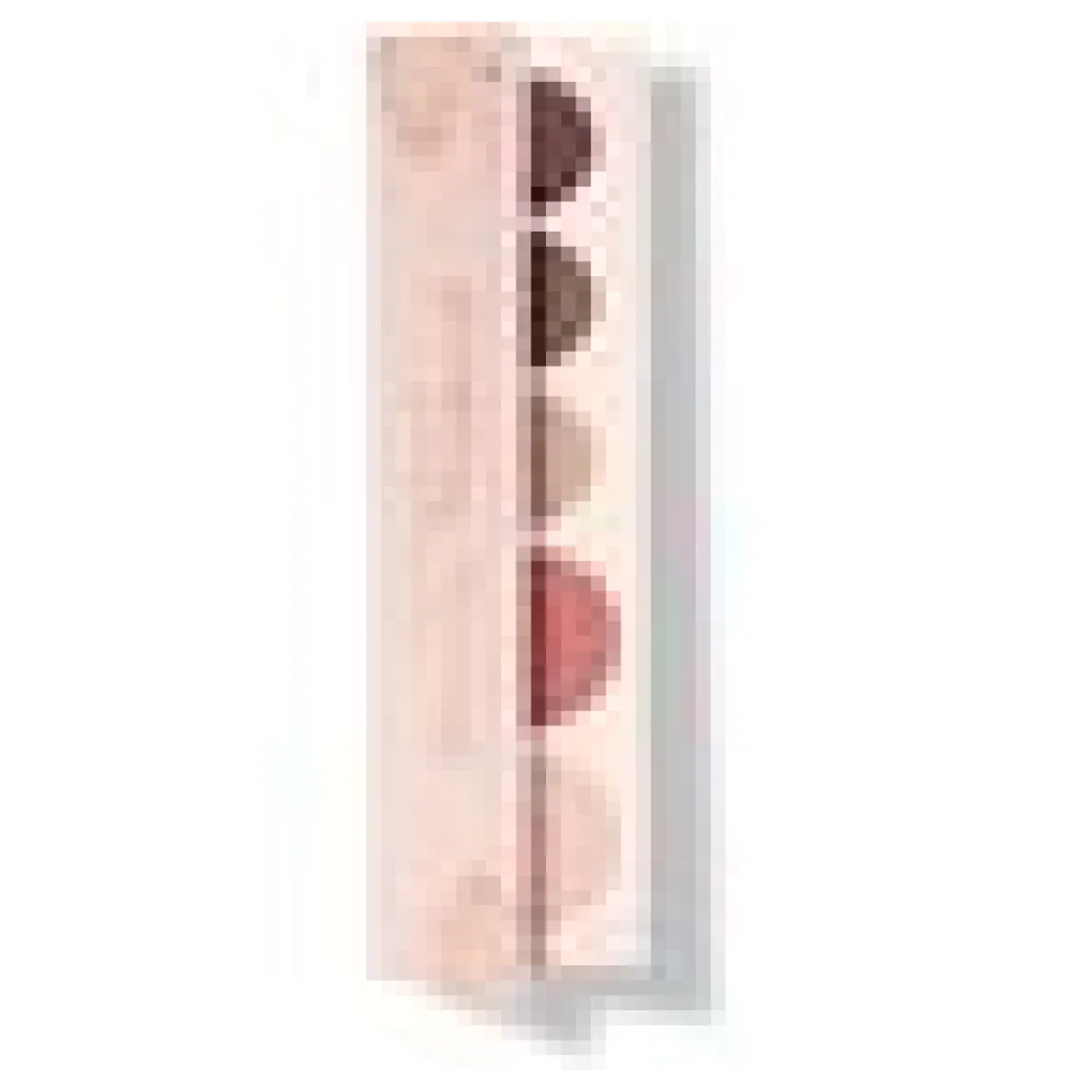 Fruit Pigmented® Berry Naked Palette - MakeUp Palette – Bild 3