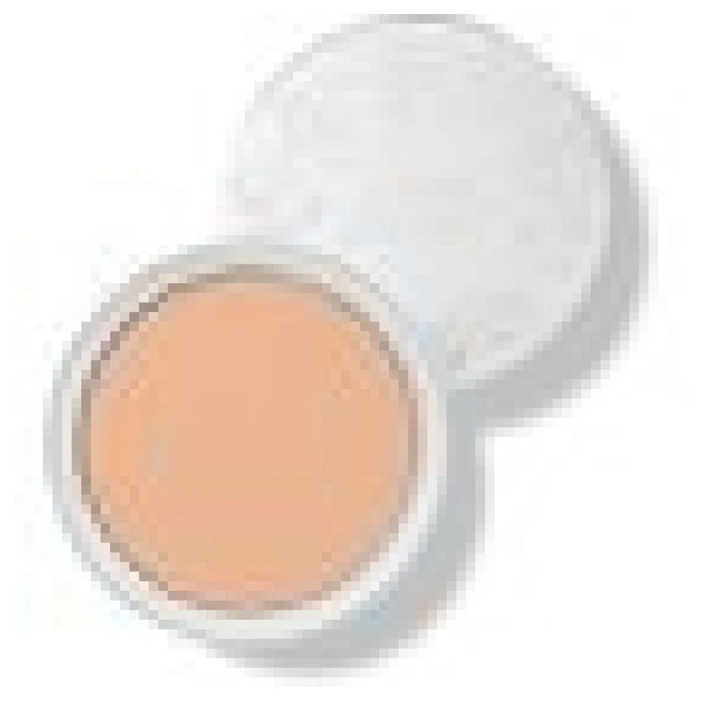 Fruit Pigmented® Foundation Powder - Sand – Bild 3