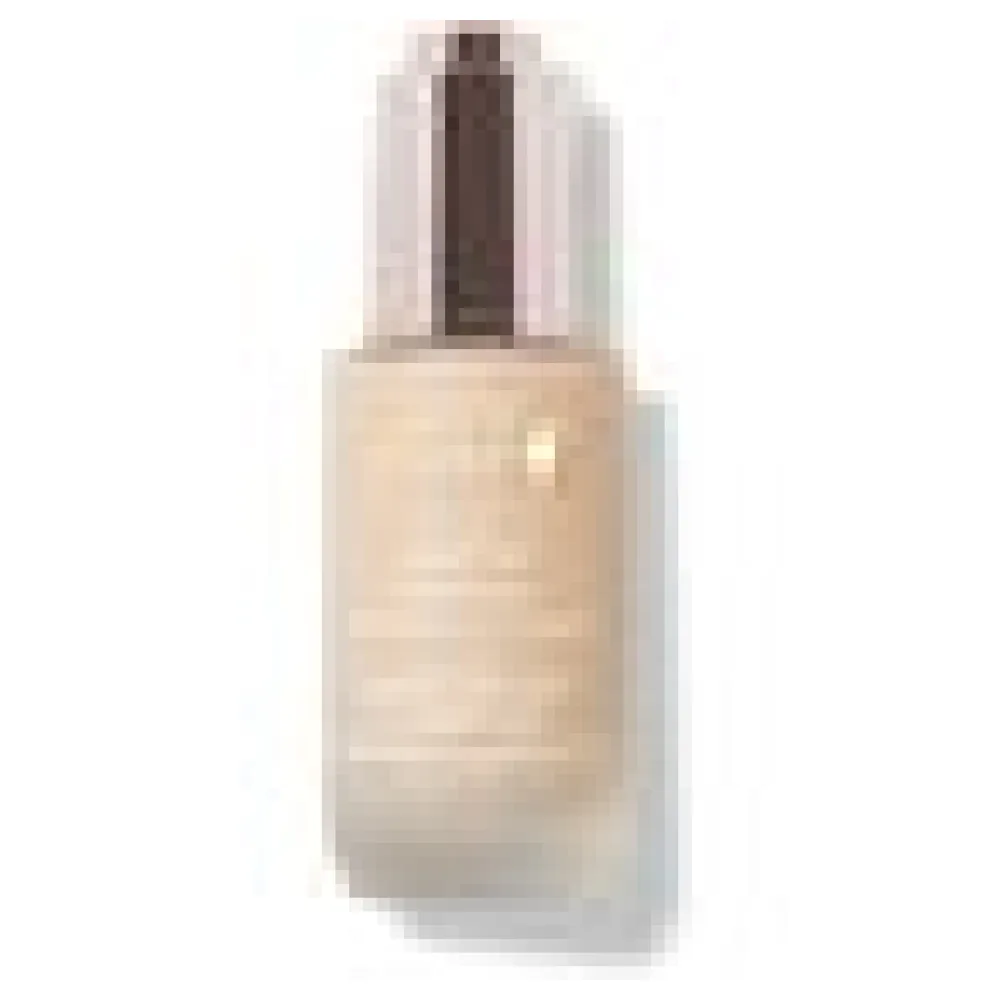 Fruit Pigmented® 2nd Skin Foundation – Bild 3