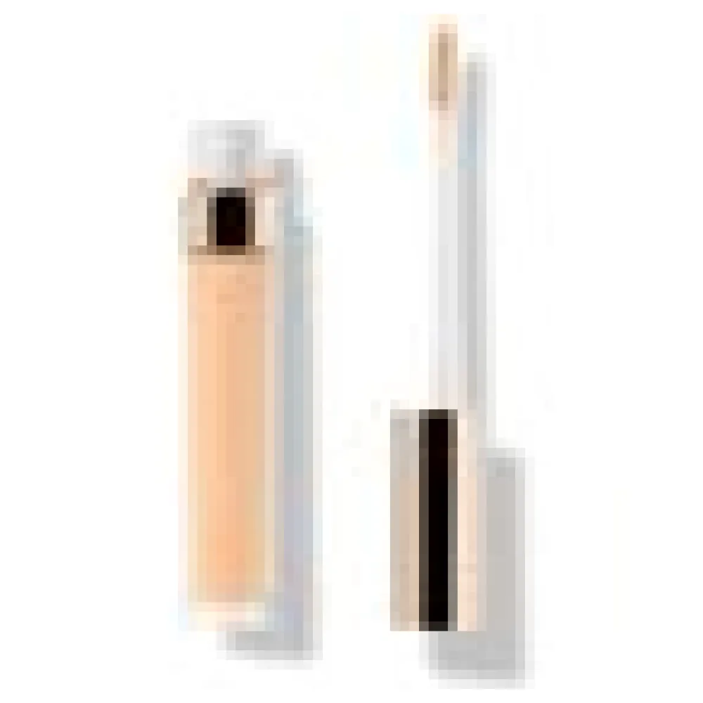 Fruit Pigmented® 2nd Skin Concealer – Bild 3