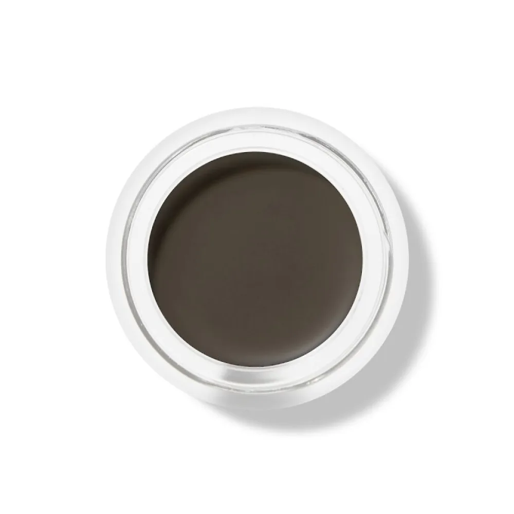 Long Last Brow Pomade - Medium Brown