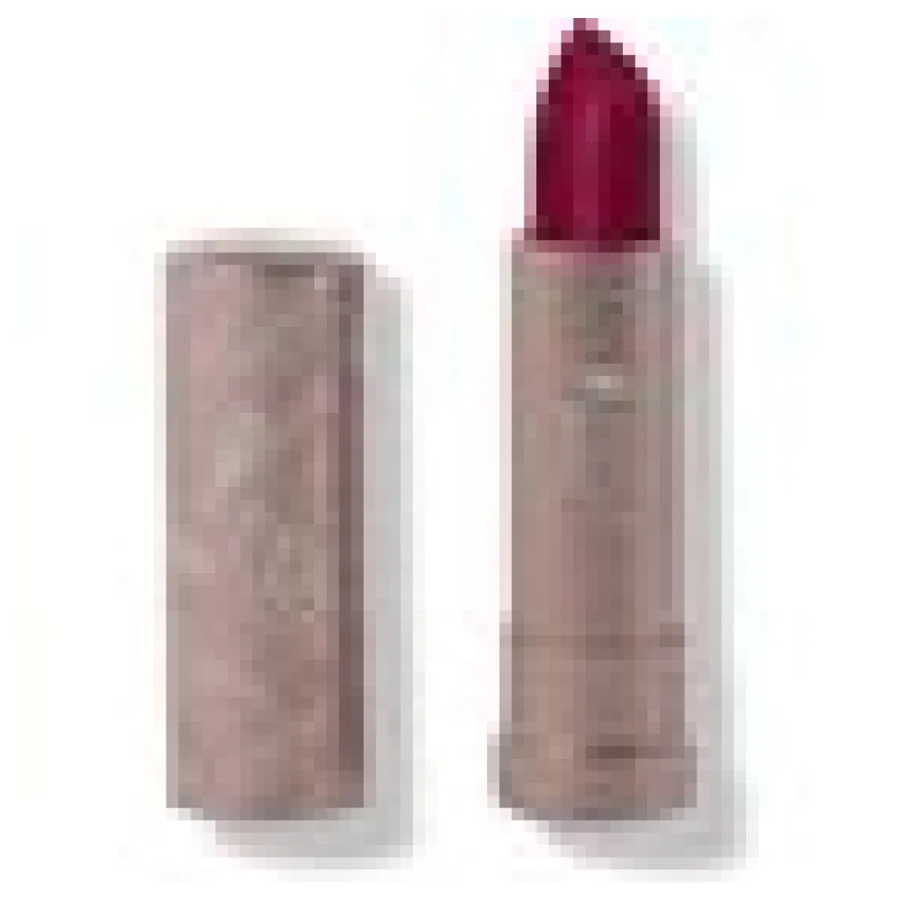 Cocoa Butter Matte Lipstick + Fruit Pigments - Marrakesh - Lippenstift – Bild 3