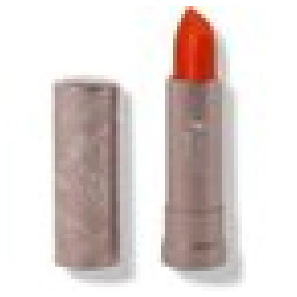 Fruit Pigmented® Cocoa Butter Matte Lipstick Cactus Bloom - Lippenstift – Bild 3
