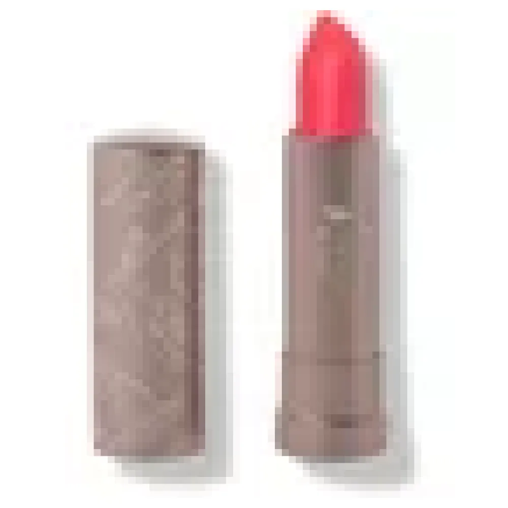 Cocoa Butter Matte Lipstick + Fruit Pigments - Prickly Pear - Lippenstift – Bild 3