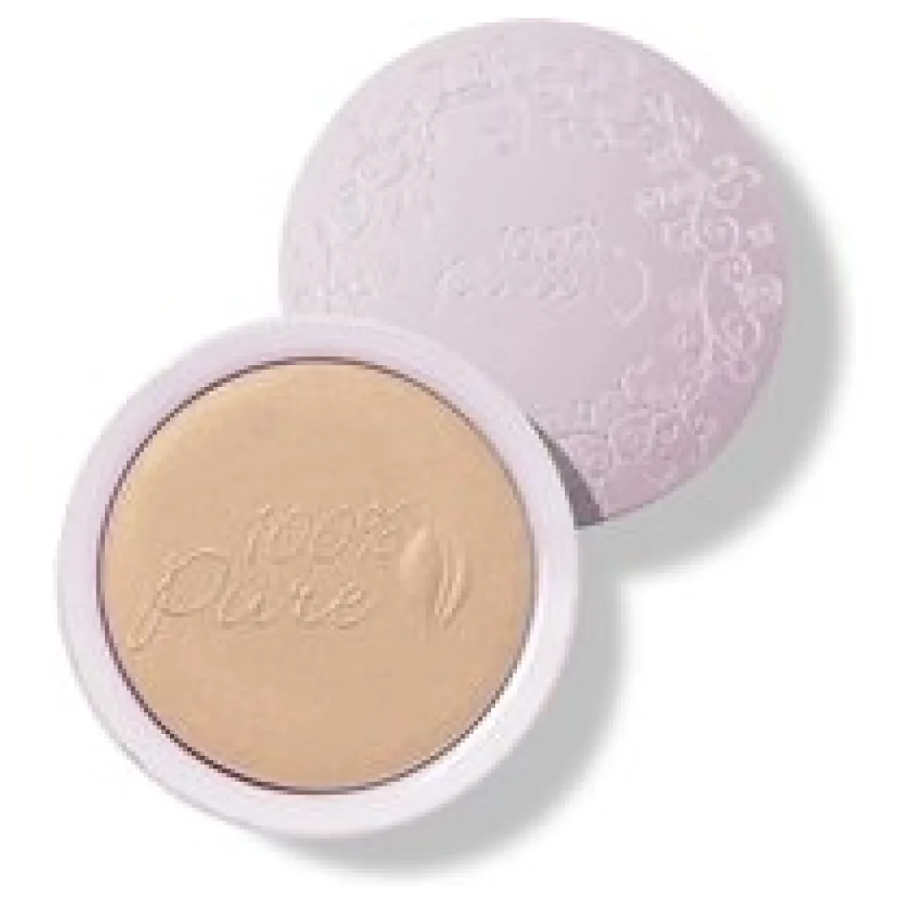 Fruit Pigmented® Gemmed Luminizer - Copper Gold – Bild 2