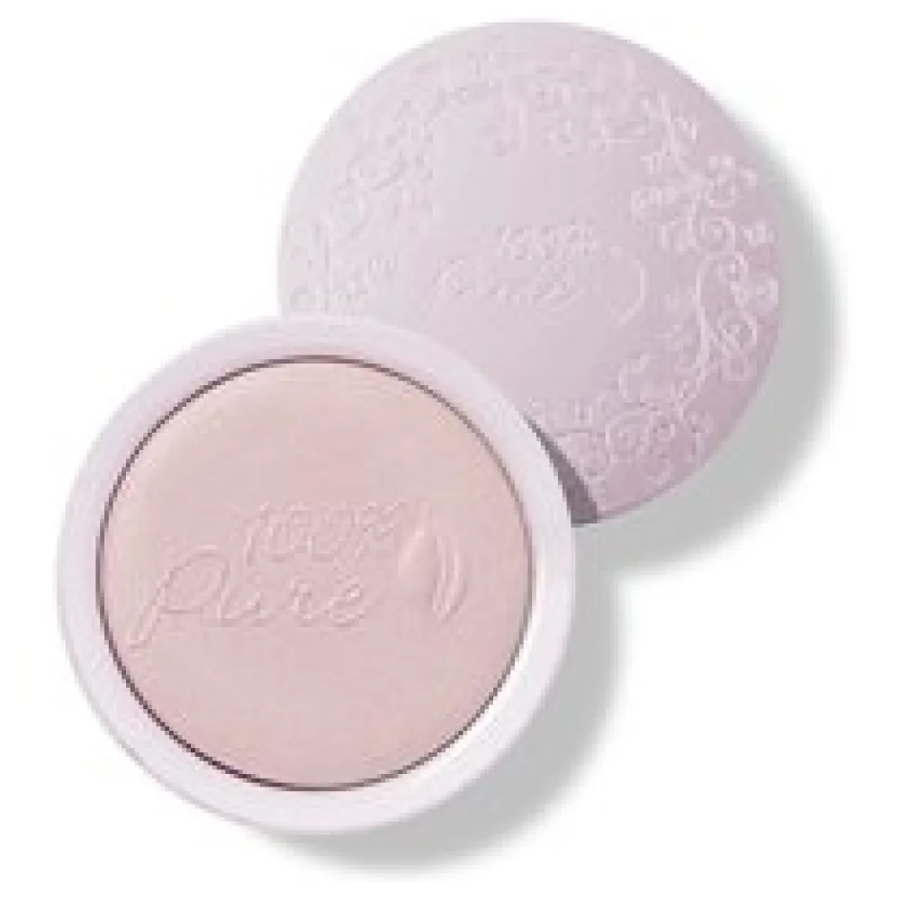 Fruit Pigmented® Gemmed Luminizer - Moonstone Glow – Bild 2