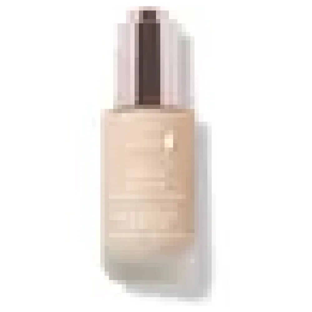 Fruit Pigmented® 2nd Skin Foundation - Shade 2 – Bild 3