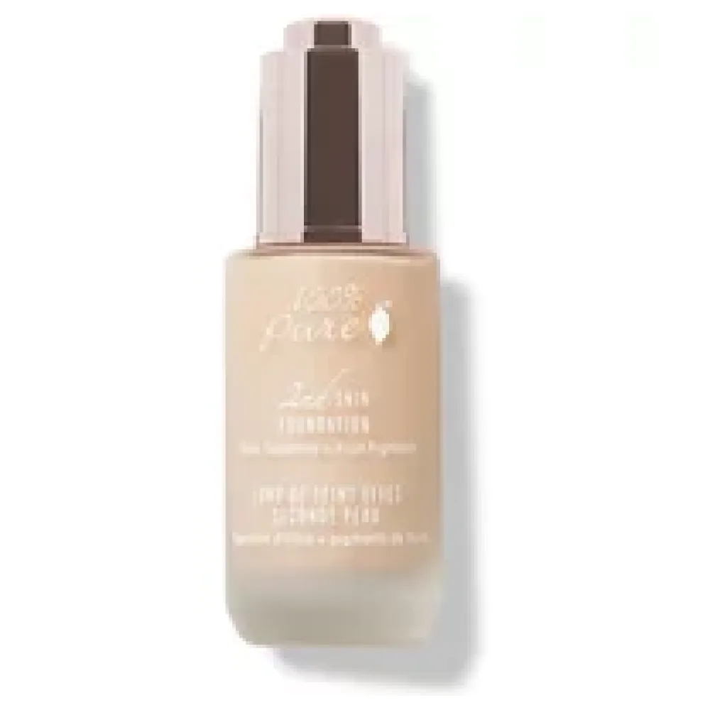 Fruit Pigmented® 2nd Skin Foundation - Shade 2 – Bild 2