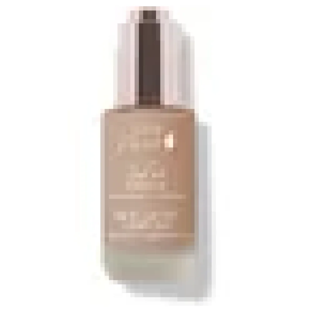 Fruit Pigmented® 2nd Skin Foundation - Shade 6 – Bild 3