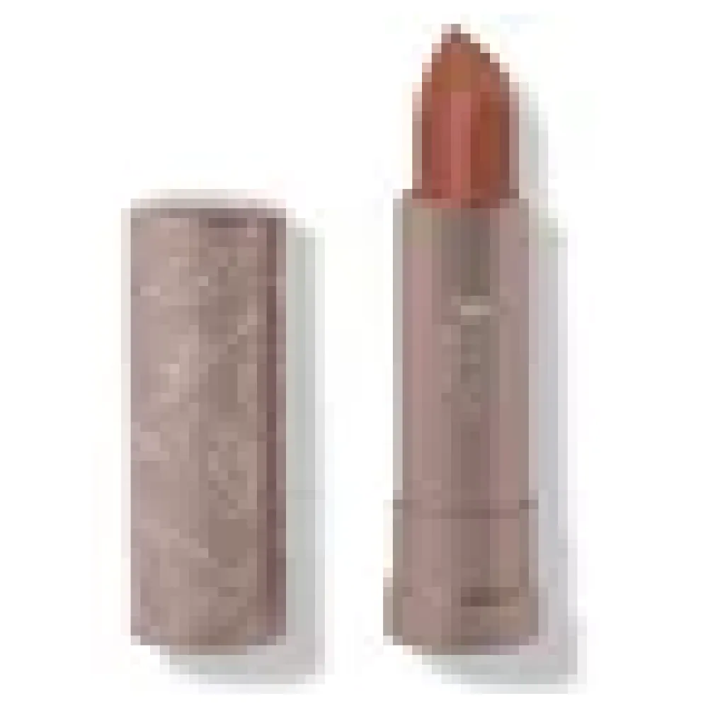 Cocoa Butter Matte Lipstick + Fruit Pigments - Mojave - Lippenstift – Bild 3