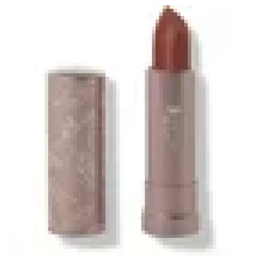 Cocoa Butter Matte Lipstick + Fruit Pigments - Cacti - Lippenstift – Bild 3